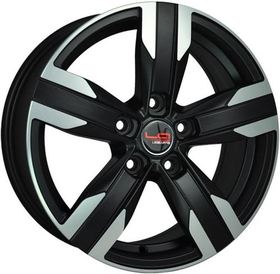 LegeArtis Concept GN530