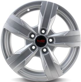 LegeArtis Concept GN530 SP