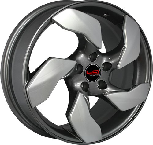 LegeArtis Concept GN533