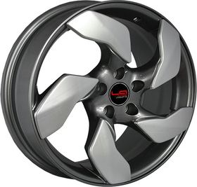 LegeArtis Concept GN533