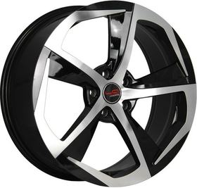 LegeArtis Concept H507