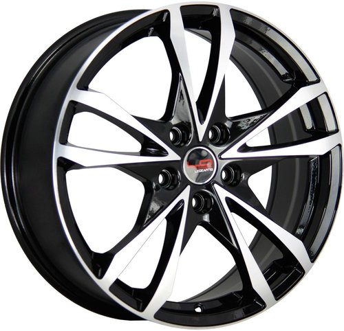 LegeArtis Concept H508