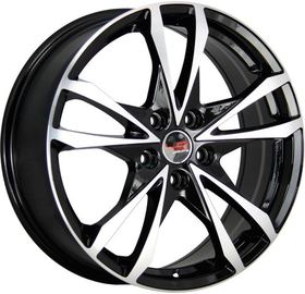 LegeArtis Concept H508