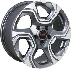 LegeArtis Concept H519