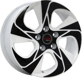 LegeArtis Concept HND510