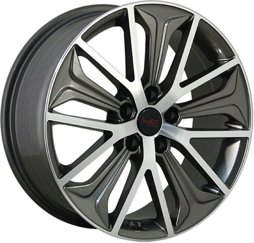 LegeArtis Concept HND528