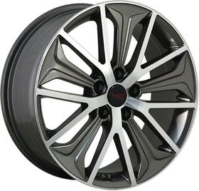 LegeArtis Concept HND528