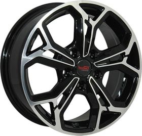 LegeArtis Concept HND532
