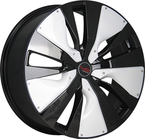 LegeArtis Concept INF501