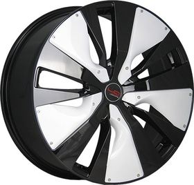 LegeArtis Concept INF501