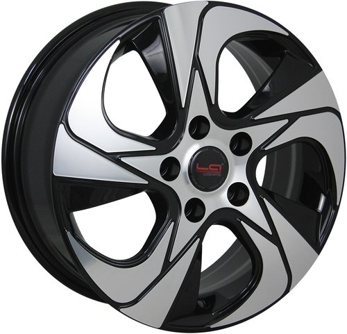 LegeArtis Concept Ki510