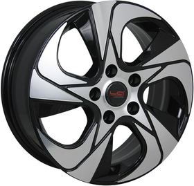 LegeArtis Concept Ki510