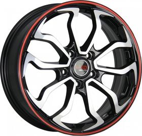 LegeArtis Concept Ki511