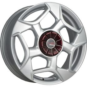 LegeArtis Concept Ki525