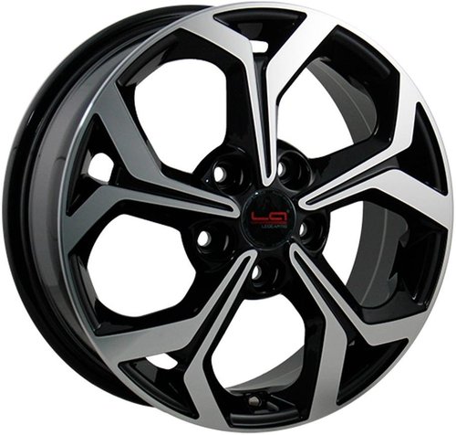 LegeArtis Concept Ki531