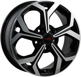 LegeArtis Concept Ki531