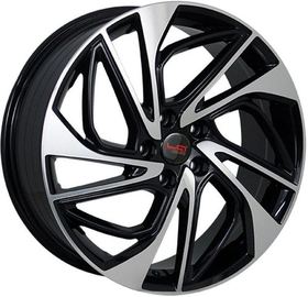 LegeArtis Concept Ki533