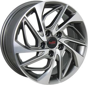 LegeArtis Concept Ki533 GMF