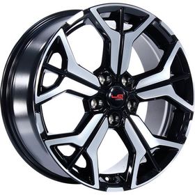 LegeArtis Concept Ki538