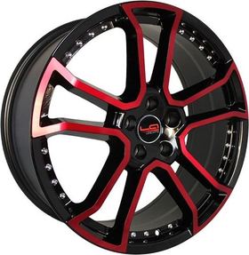 LegeArtis Concept LR506