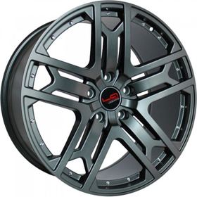 LegeArtis Concept LR508