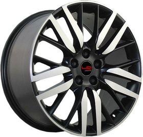 LegeArtis Concept LR511