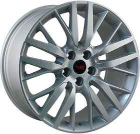 LegeArtis Concept LR511