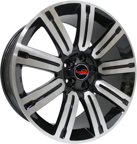 LegeArtis Concept LR514
