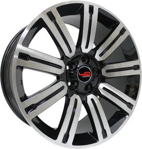LegeArtis Concept LR514