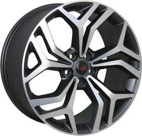 LegeArtis Concept LR518
