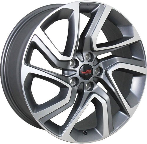 LegeArtis Concept LR519