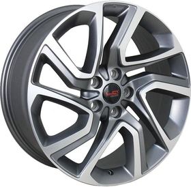 LegeArtis Concept LR519