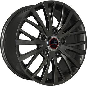 LegeArtis Concept LX519 GM