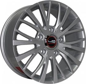 LegeArtis Concept LX519 SF