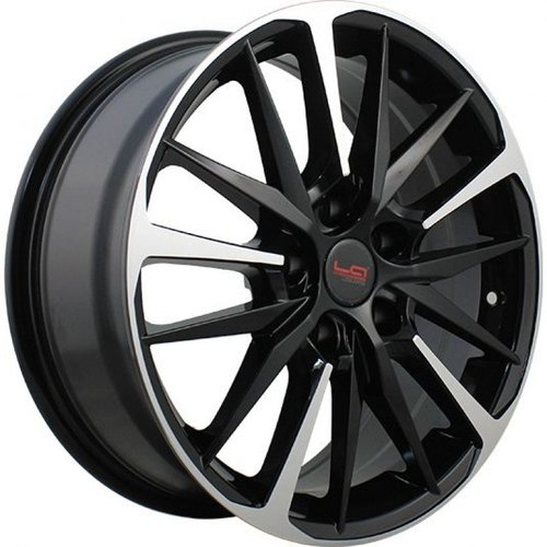 LegeArtis Concept LX521