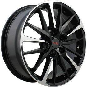LegeArtis Concept LX521