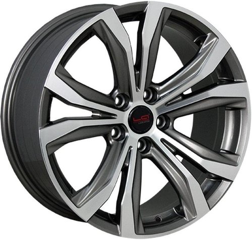 LegeArtis Concept LX527