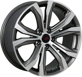LegeArtis Concept LX527