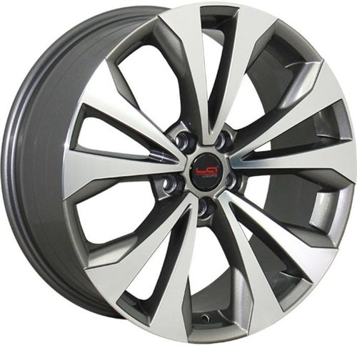 LegeArtis Concept LX529
