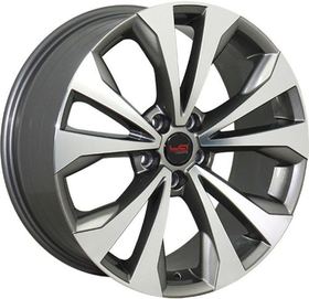 LegeArtis Concept LX529