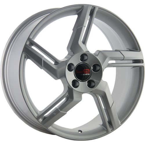 LegeArtis Concept MR501