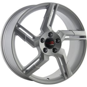 LegeArtis Concept MR501