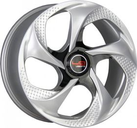 LegeArtis Concept MR502