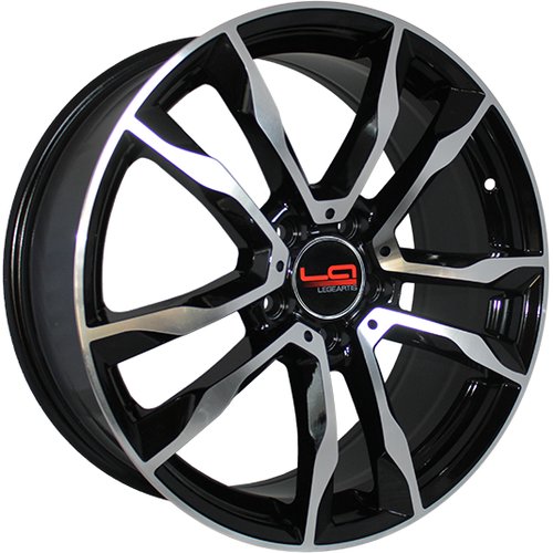 LegeArtis Concept MR508