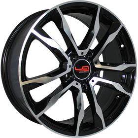LegeArtis Concept MR508