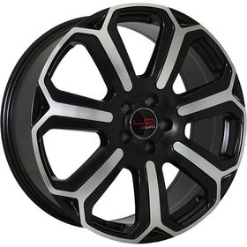 LegeArtis Concept MR510