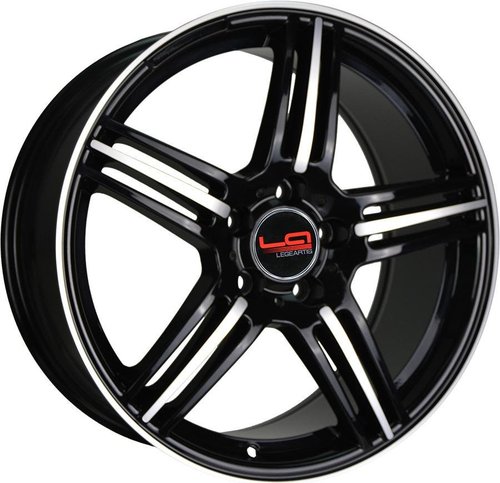 LegeArtis Concept MR521