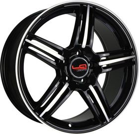 LegeArtis Concept MR521