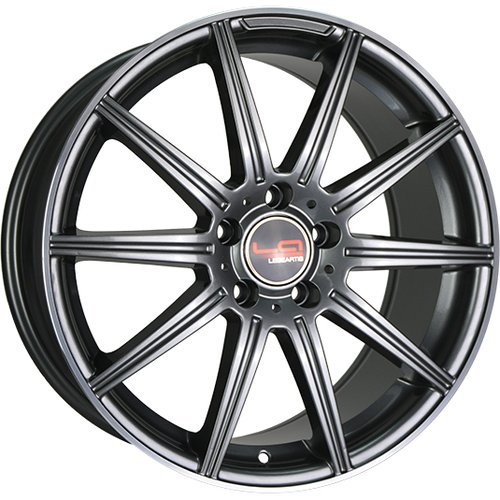 LegeArtis Concept MR522