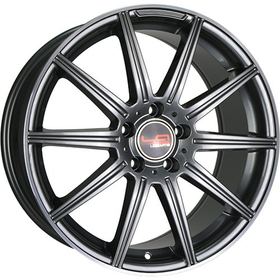 LegeArtis Concept MR522